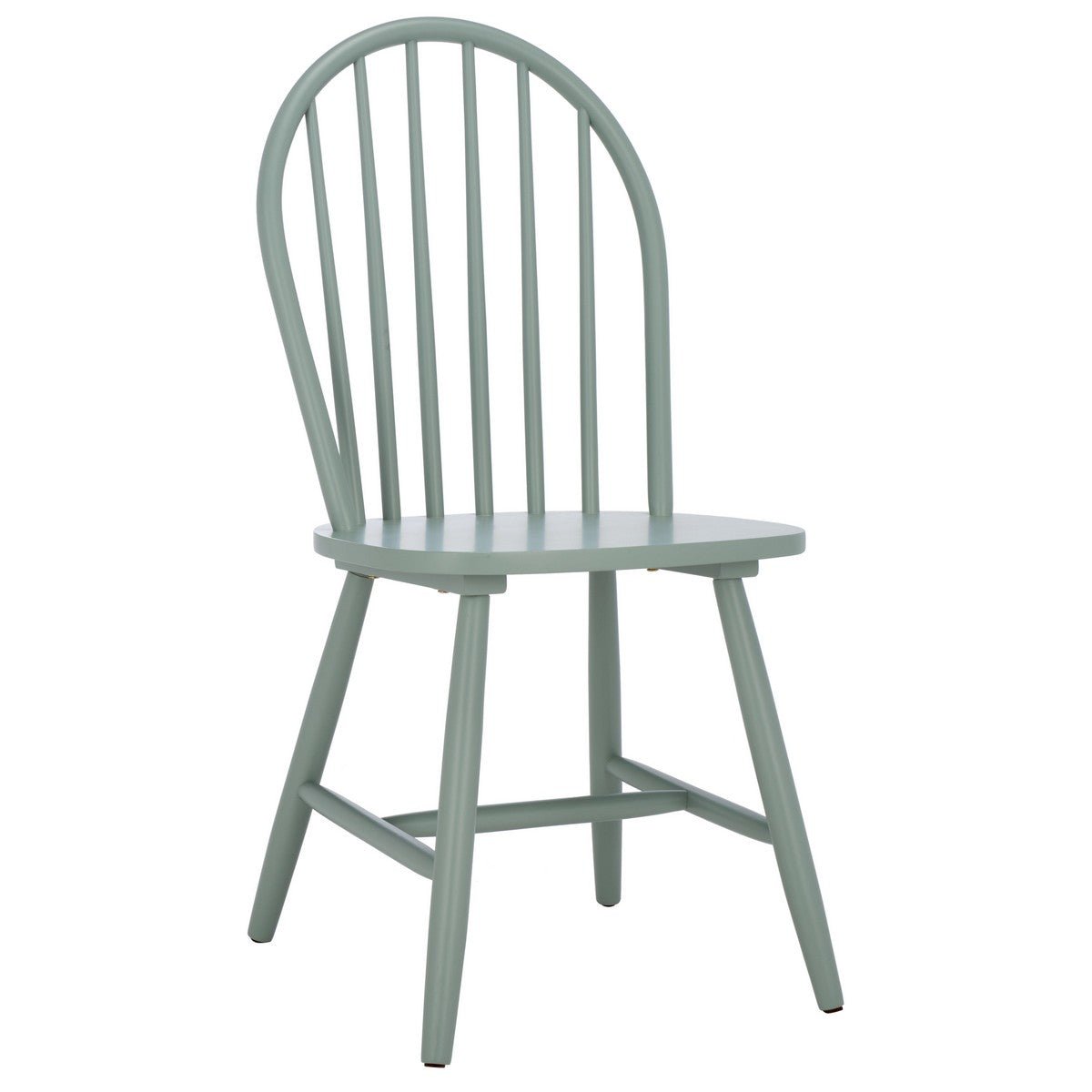Omaha Dining Chair - From Where Finds - 