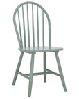 Omaha Dining Chair - From Where Finds - 