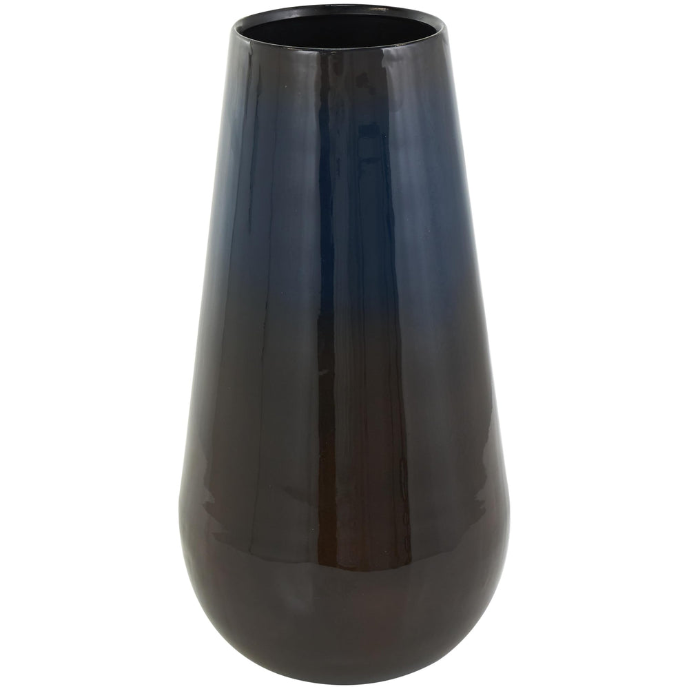 Ombre Centerpiece Vase - From Where - 