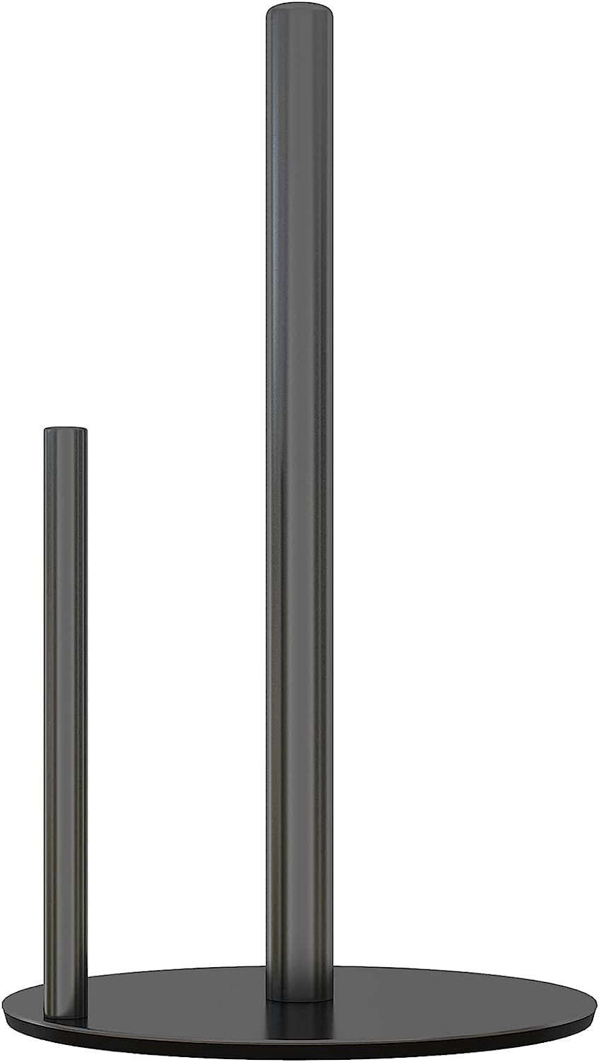 One - Handed Paper Towel Holder - From Where - 
