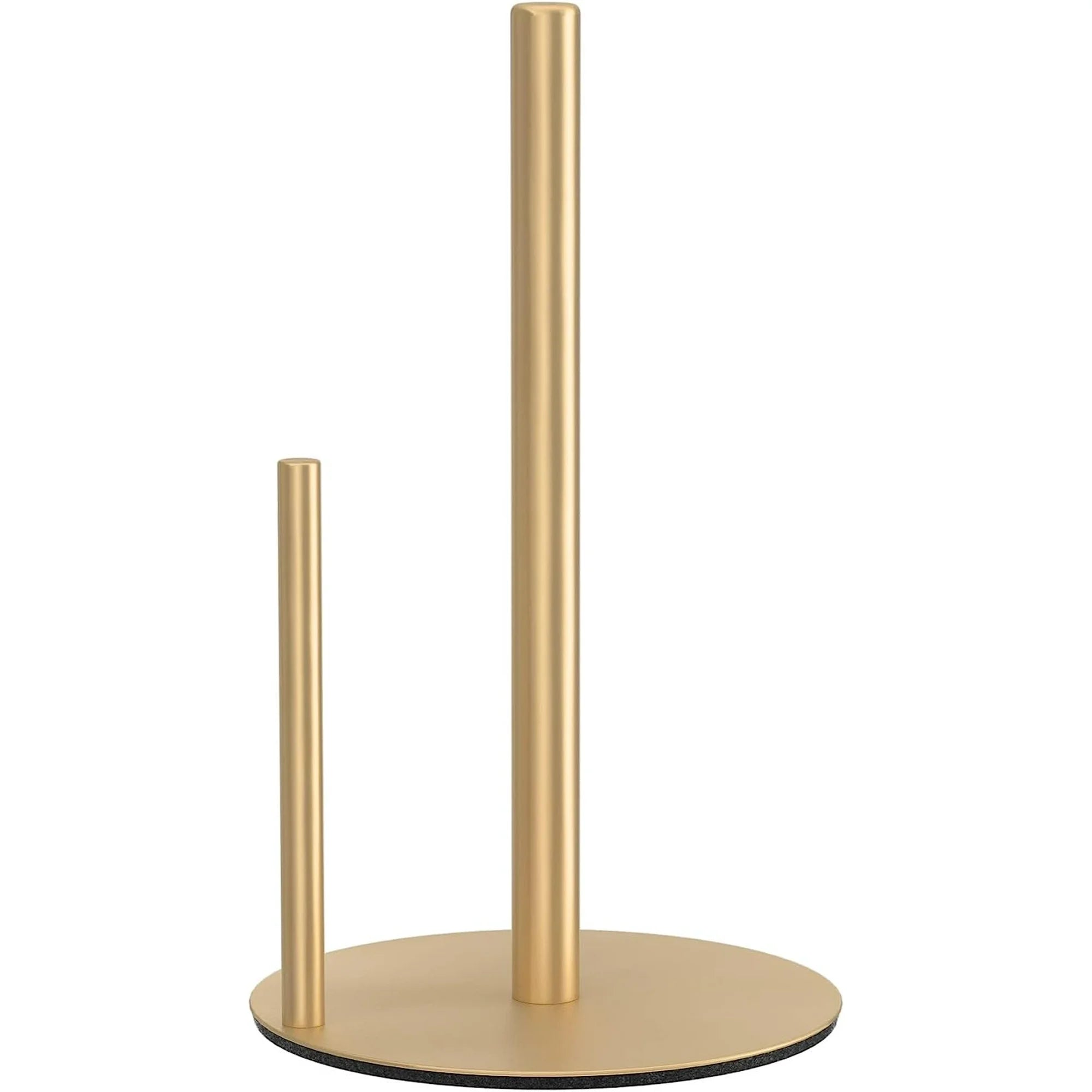 One - Handed Paper Towel Holder - From Where - 