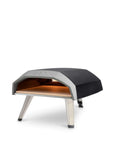 Ooni Koda 12 Gas Pizza Oven Bundle - From Where - 