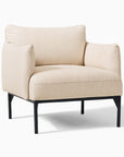 Penn Chair (Set of 2)