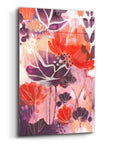 Open Up Wall Art by Corina Capri - From Where - 