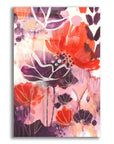 Open Up Wall Art by Corina Capri - From Where - 