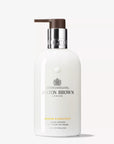 Orange & Bergamot Hand Lotion - From Where - 