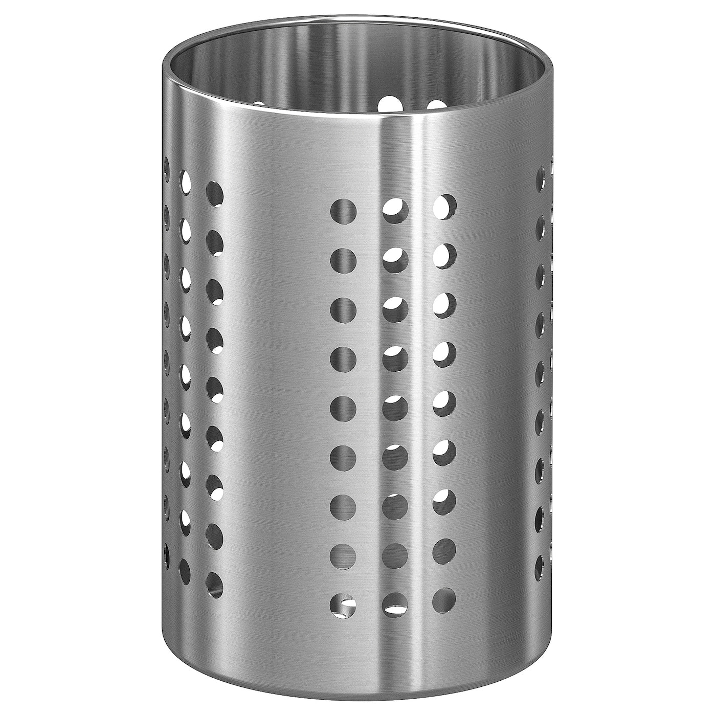 ORDNING Utensil Holder - From Where - 