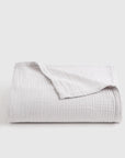 Organic Airy Gauze Blanket - From Where Finds - 