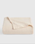 Organic Airy Gauze Blanket - From Where Finds - 