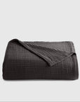 Organic Airy Gauze Blanket - From Where Finds - 
