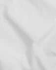 Organic Cotton Top Sheet - From Where - 