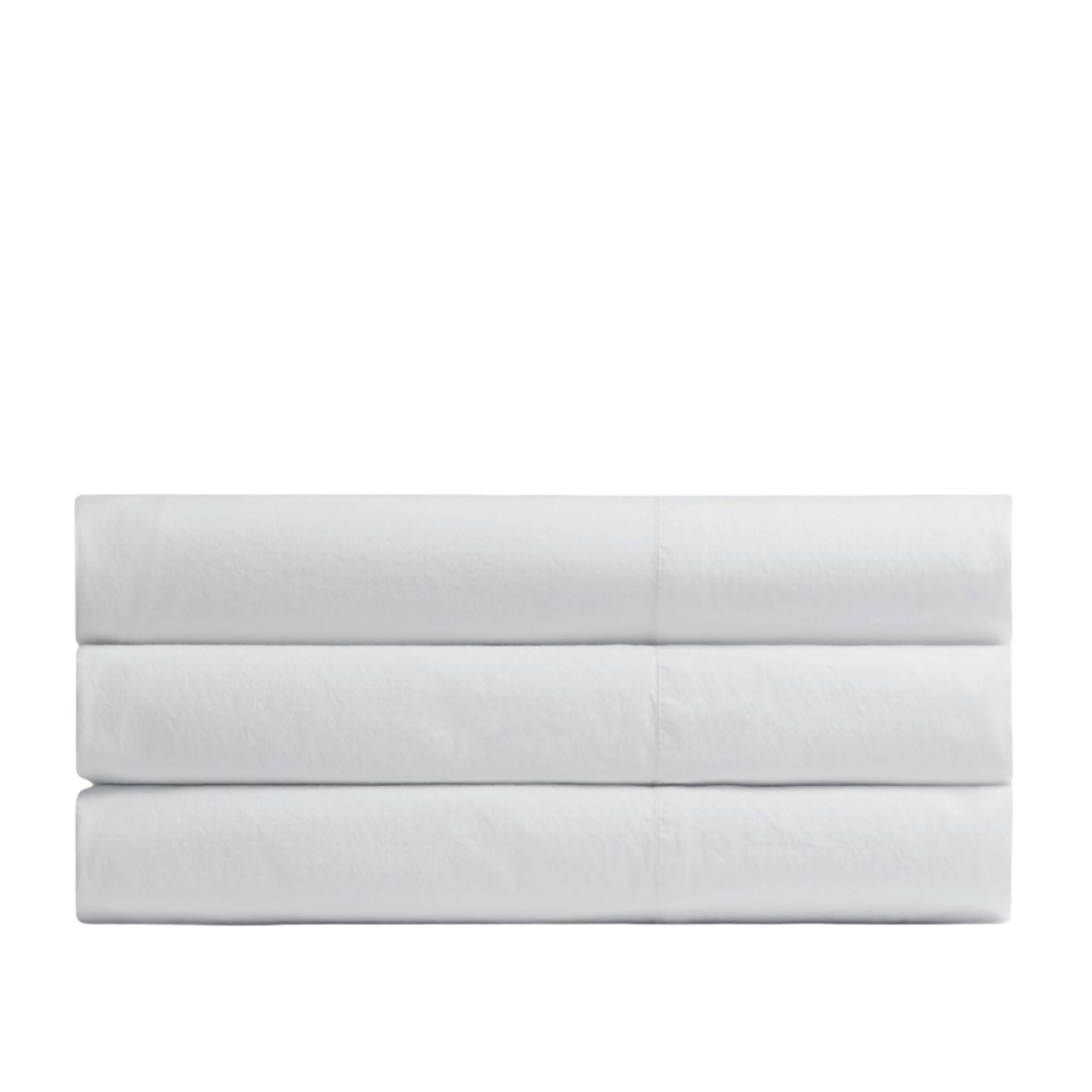 Organic Cotton Top Sheet - From Where - 