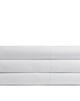 Organic Cotton Top Sheet - From Where - 