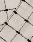 Organic Oasis Shower Curtain - From Where - 