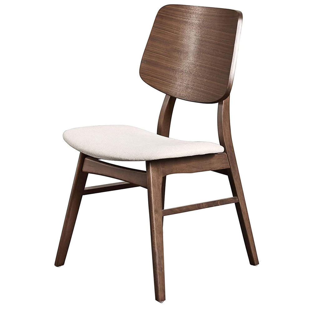 Oscar Dining Chair (Set of 2) - From Where - 