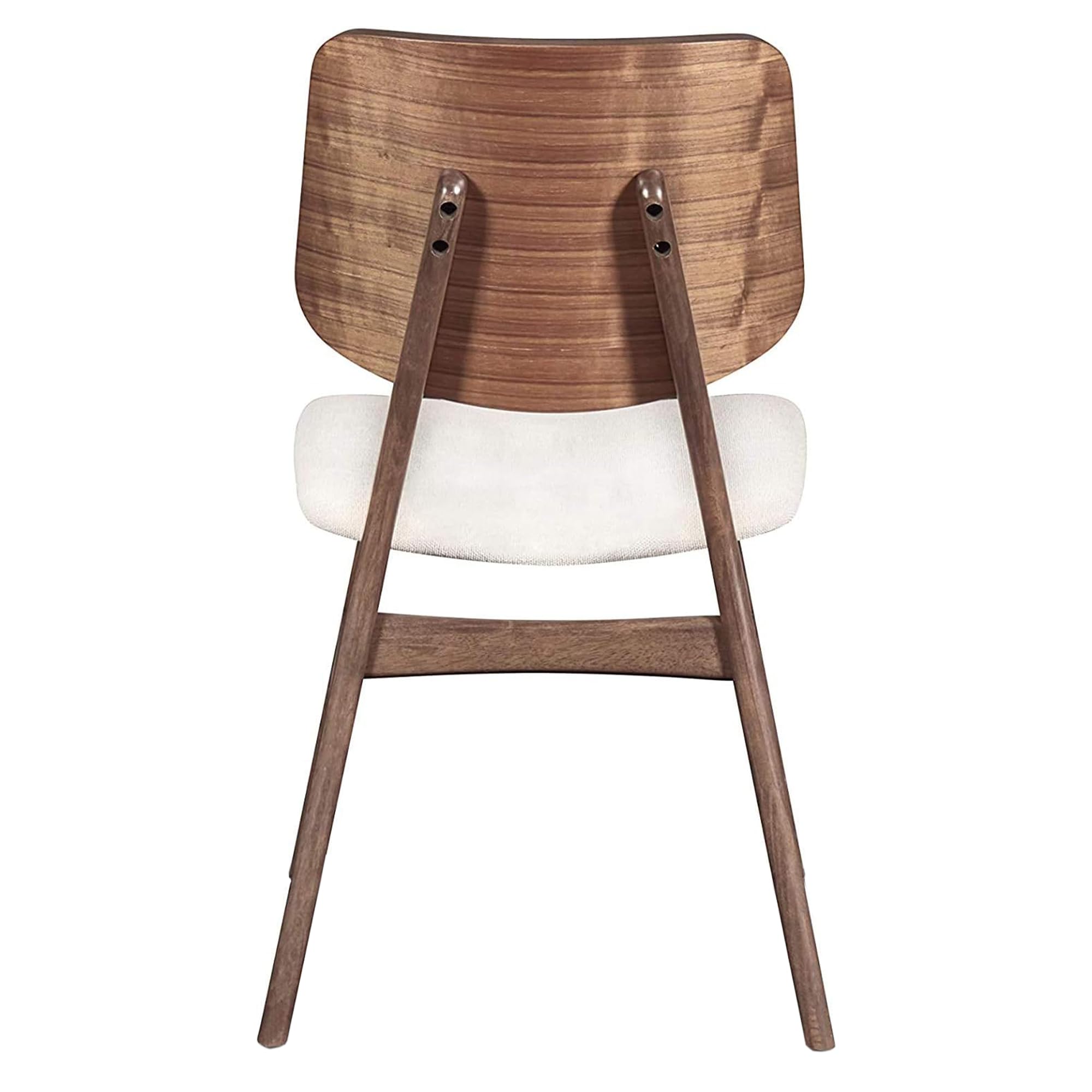 Oscar Dining Chair (Set of 2) - From Where - 