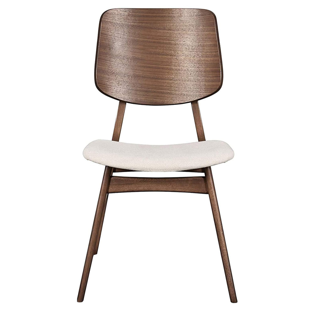 Oscar Dining Chair (Set of 2) - From Where - 