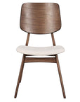 Oscar Dining Chair (Set of 2) - From Where - 