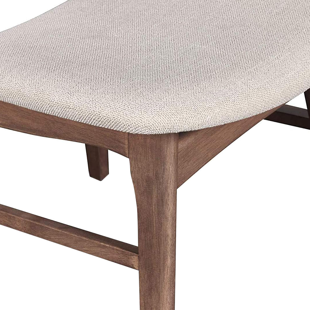 Oscar Dining Chair (Set of 2) - From Where - 