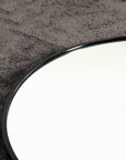 Otlsh Arched Hanging Mirror - From Where - 