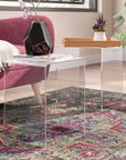 Otranto Nesting Tables - From Where - 