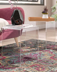 Otranto Nesting Tables - From Where - 