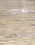 Otranto Nesting Tables - From Where - 