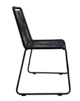 Outdoor Dining Side Chair (Set of 2) - From Where - 