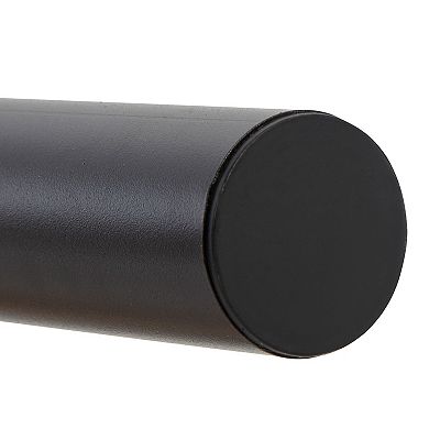 Outdoor Patio Umbrella with Vented Canopy - From Where - 