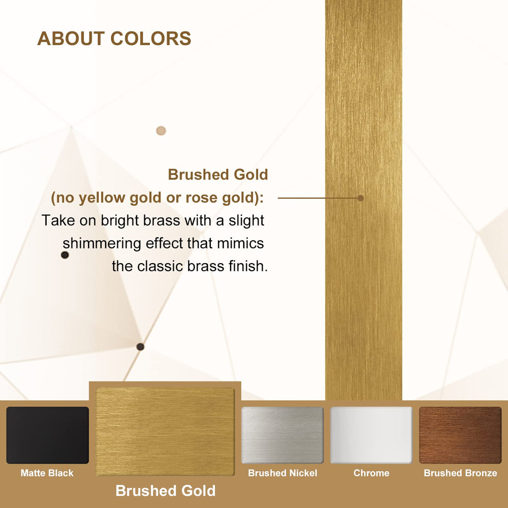 Oval Vanity Mirror - From Where - 