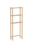 Over The Toilet Storage Shelf - From Where - 