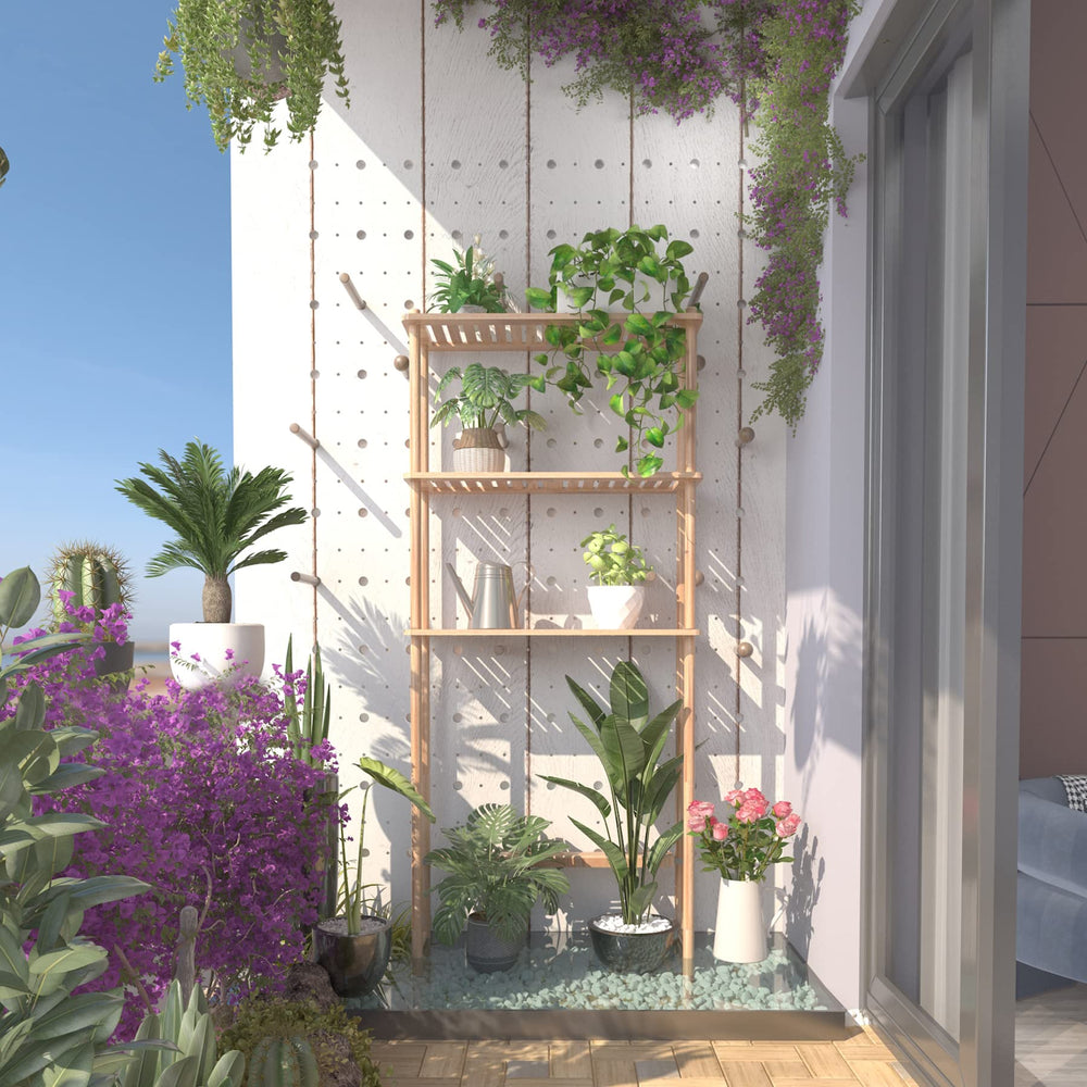 Over The Toilet Storage Shelf - From Where - 