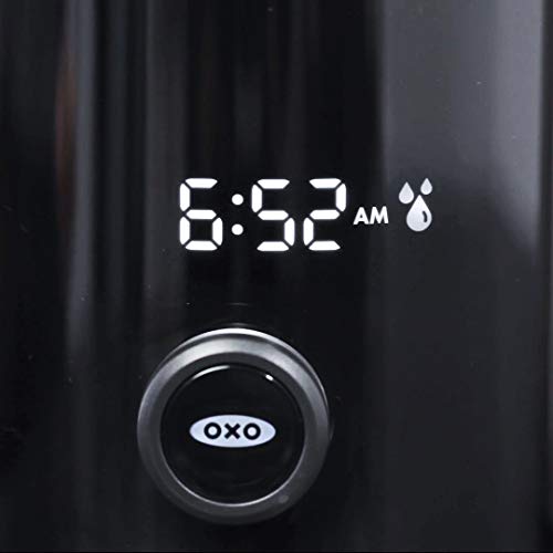 OXO Brew 9 Cup Coffee Maker - From Where - 