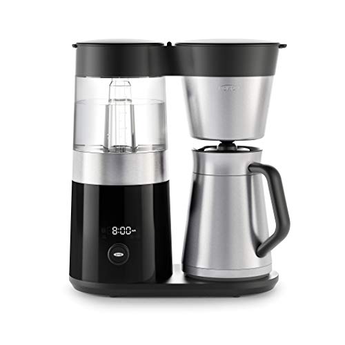 OXO Brew 9 Cup Coffee Maker - From Where - 