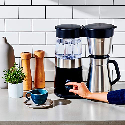 OXO Brew 9 Cup Coffee Maker - From Where - 