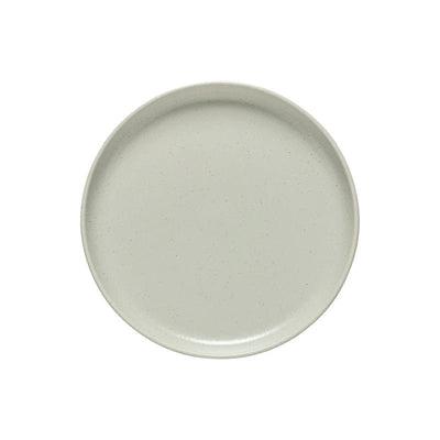 Pacifica Dinner Plates (Set of 6)
