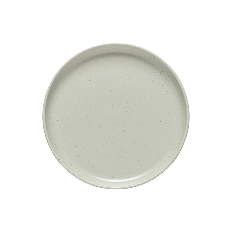 Pacifica Dinner Plates (Set of 6) - From Where Finds - 