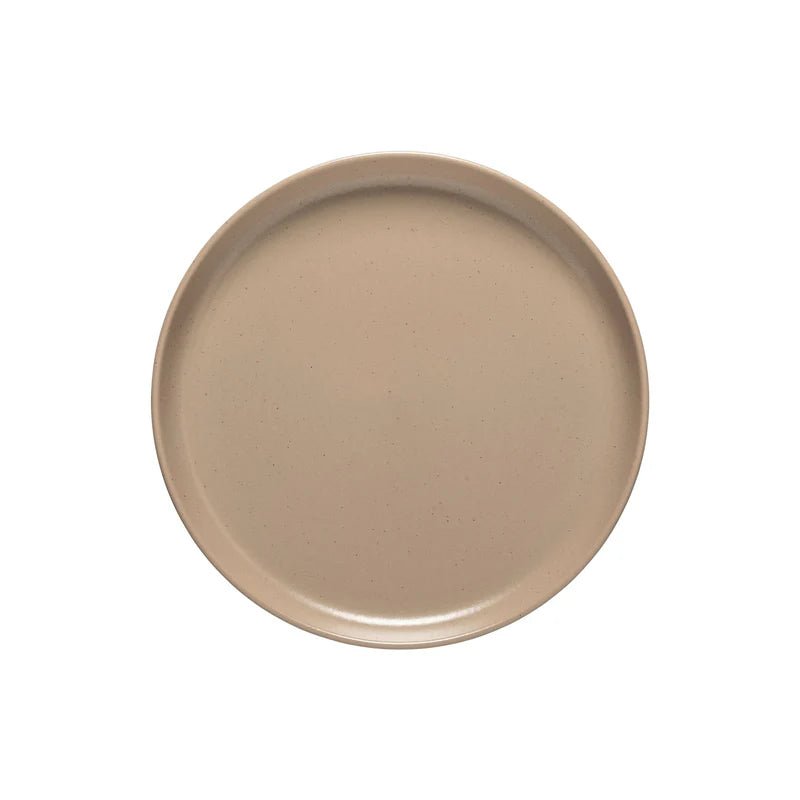 Pacifica Dinner Plates (Set of 6) - From Where Finds - 