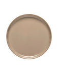 Pacifica Dinner Plates (Set of 6) - From Where Finds - 