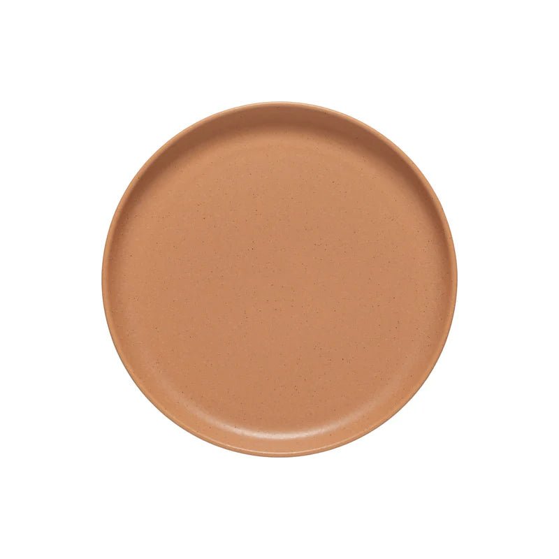 Pacifica Dinner Plates (Set of 6) - From Where Finds - 
