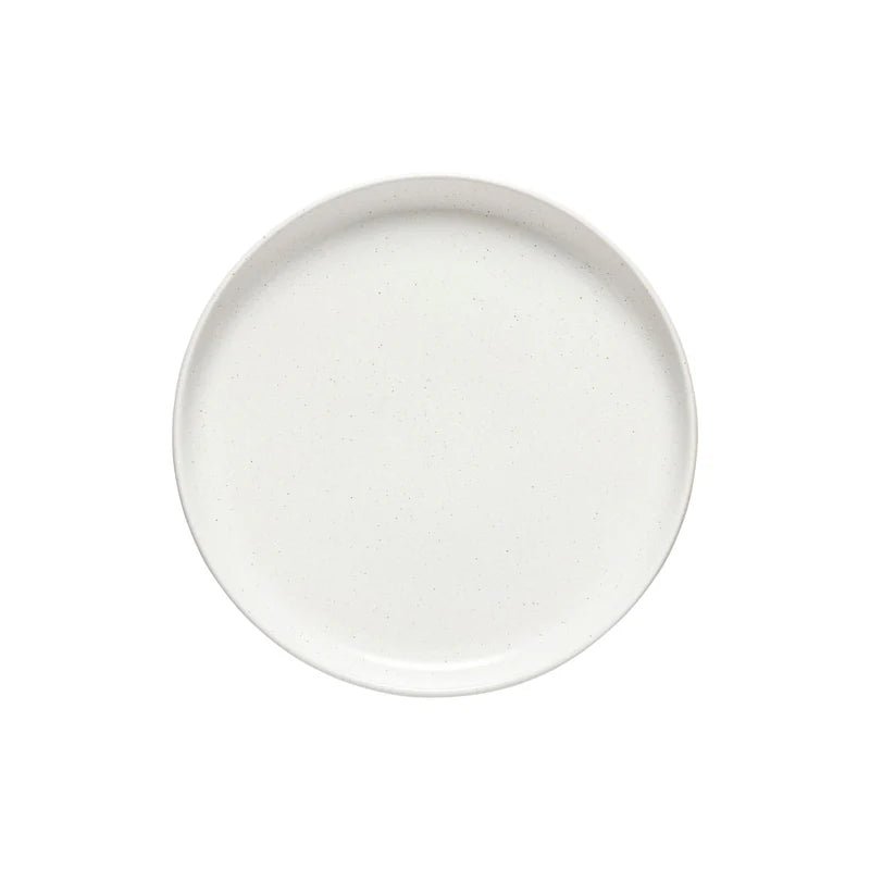 Pacifica Dinner Plates (Set of 6) - From Where Finds - 