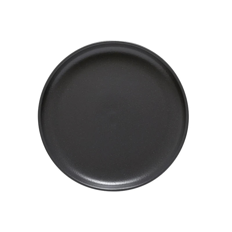 Pacifica Dinner Plates (Set of 6) - From Where Finds - 