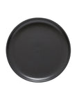 Pacifica Dinner Plates (Set of 6) - From Where Finds - 