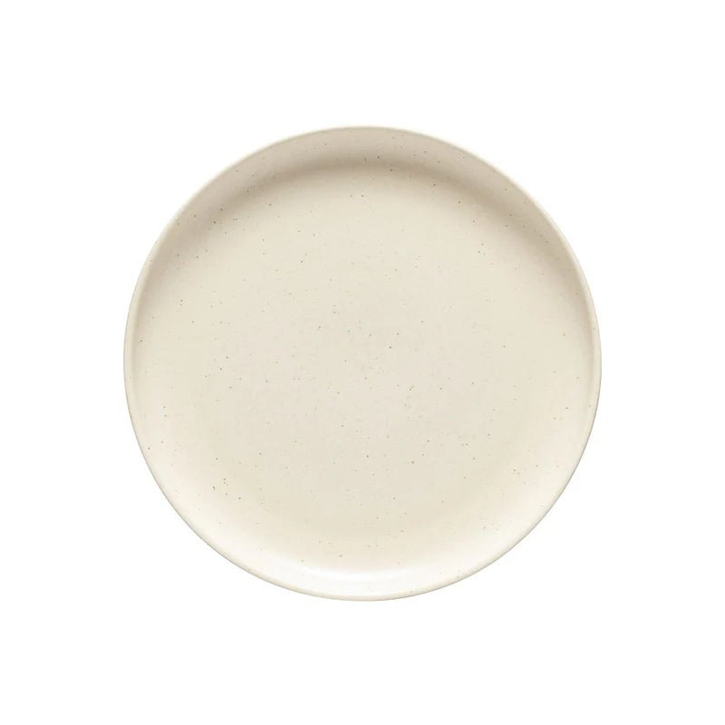 Pacifica Dinner Plates (Set of 6) - From Where Finds - 