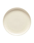 Pacifica Dinner Plates (Set of 6) - From Where Finds - 