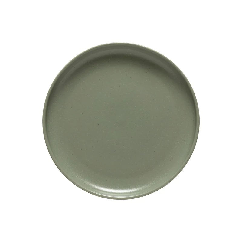 Pacifica Dinner Plates (Set of 6) - From Where Finds - 