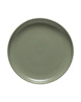 Pacifica Dinner Plates (Set of 6) - From Where Finds - 