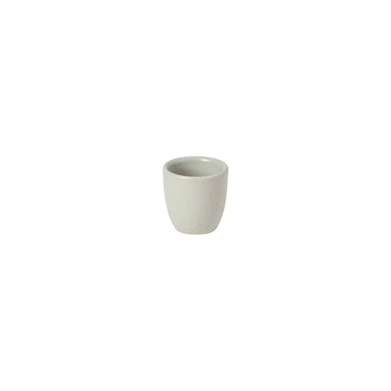 Pacifica Espresso Cups (Set of 6) - From Where Finds - 