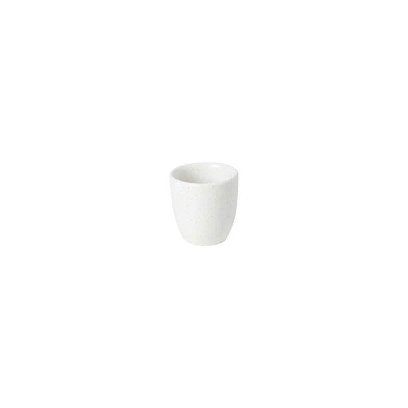 Pacifica Espresso Cups (Set of 6) - From Where Finds - 