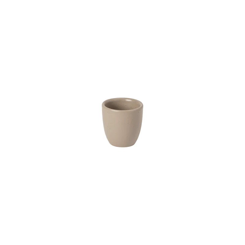Pacifica Espresso Cups (Set of 6) - From Where Finds - 